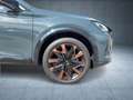 CUPRA Formentor 1.5 eTSI Nav/DCC/Assist/Performance/19''/Sennheise plava - thumbnail 7