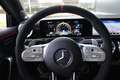 Mercedes-Benz A 35 AMG 4MATIC Premium Plus Gris - thumbnail 6