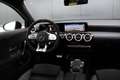 Mercedes-Benz A 35 AMG 4MATIC Premium Plus Grijs - thumbnail 4