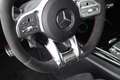 Mercedes-Benz A 35 AMG 4MATIC Premium Plus Grey - thumbnail 14