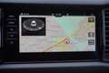 Skoda Kodiaq 2.0 RS 4x4 LED Navi Standheizung Kamera Grau - thumbnail 22