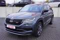 Skoda Kodiaq 2.0 RS 4x4 LED Navi Standheizung Kamera Grau - thumbnail 2