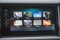Skoda Kodiaq 2.0 RS 4x4 LED Navi Standheizung Kamera Grau - thumbnail 23