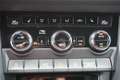 Skoda Kodiaq 2.0 RS 4x4 LED Navi Standheizung Kamera Grau - thumbnail 27