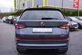 Skoda Kodiaq 2.0 RS 4x4 LED Navi Standheizung Kamera Grau - thumbnail 4