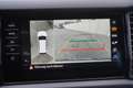 Skoda Kodiaq 2.0 RS 4x4 LED Navi Standheizung Kamera Grau - thumbnail 30