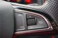 Skoda Kodiaq 2.0 RS 4x4 LED Navi Standheizung Kamera Grau - thumbnail 18