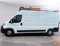 Citroen Jumper CHC 35 L3 H2 2.2 BLUEHDI 140 Blanco - thumbnail 8