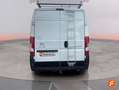 Citroen Jumper CHC 35 L3 H2 2.2 BLUEHDI 140 Blanco - thumbnail 5