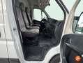 Citroen Jumper CHC 35 L3 H2 2.2 BLUEHDI 140 Blanco - thumbnail 15