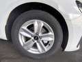 Audi A1 1.0 TFSI 95CV 25 Edition Blanc - thumbnail 11