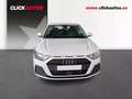 Audi A1 1.0 TFSI 95CV 25 Edition Blanc - thumbnail 2