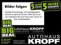 Opel Mokka-E Mokka e GS Line Rückfahrkamera / Automatik Wit - thumbnail 1