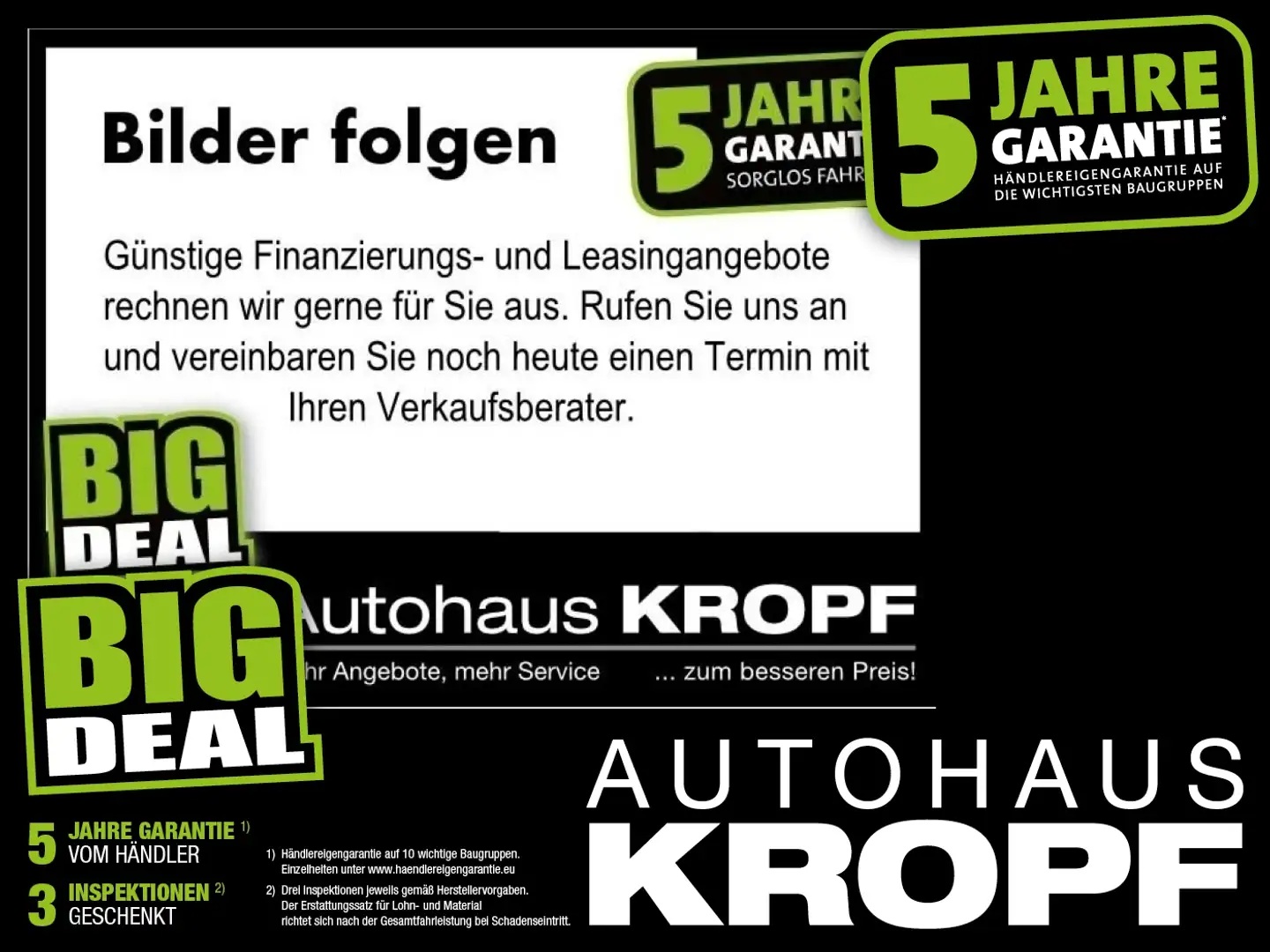 Opel Mokka-E Mokka e GS Line Rückfahrkamera / Automatik Wit - 1
