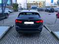 BMW X1 sdrive18d Business auto GANCIO TRAINO NEOPATENTATI Gris - thumbnail 5