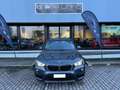 BMW X1 sdrive18d Business auto GANCIO TRAINO NEOPATENTATI Grijs - thumbnail 2