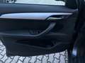 BMW X1 sdrive18d Business auto GANCIO TRAINO NEOPATENTATI Grijs - thumbnail 14
