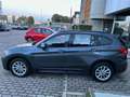 BMW X1 sdrive18d Business auto GANCIO TRAINO NEOPATENTATI Grijs - thumbnail 7