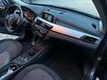 BMW X1 sdrive18d Business auto GANCIO TRAINO NEOPATENTATI Gris - thumbnail 11
