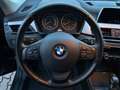 BMW X1 sdrive18d Business auto GANCIO TRAINO NEOPATENTATI Grijs - thumbnail 12
