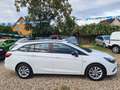 Opel Astra ST 1.5 Diesel 90kW Business Edition Blanc - thumbnail 11