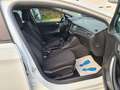 Opel Astra ST 1.5 Diesel 90kW Business Edition Blanc - thumbnail 3