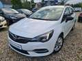Opel Astra ST 1.5 Diesel 90kW Business Edition Blanc - thumbnail 16