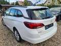 Opel Astra ST 1.5 Diesel 90kW Business Edition Blanc - thumbnail 18