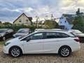 Opel Astra ST 1.5 Diesel 90kW Business Edition Blanc - thumbnail 12