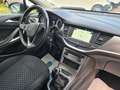Opel Astra ST 1.5 Diesel 90kW Business Edition Blanc - thumbnail 17