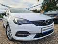 Opel Astra ST 1.5 Diesel 90kW Business Edition Blanc - thumbnail 19