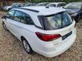 Opel Astra ST 1.5 Diesel 90kW Business Edition Blanc - thumbnail 14