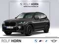 BMW X3 xDrive30d M Sportpaket HUD AHK Pano Laser H/K Schwarz - thumbnail 1