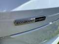 Ford Puma 1.0 EcoBoost Hybrid Titanium X CARPLAY | NAVIGATIE Wit - thumbnail 22