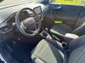 Ford Puma 1.0 EcoBoost Hybrid Titanium X CARPLAY | NAVIGATIE Wit - thumbnail 10