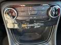 Ford Puma 1.0 EcoBoost Hybrid Titanium X CARPLAY | NAVIGATIE Wit - thumbnail 20