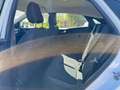 Ford Puma 1.0 EcoBoost Hybrid Titanium X CARPLAY | NAVIGATIE Wit - thumbnail 11