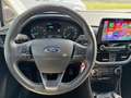 Ford Puma 1.0 EcoBoost Hybrid Titanium X CARPLAY | NAVIGATIE Wit - thumbnail 17