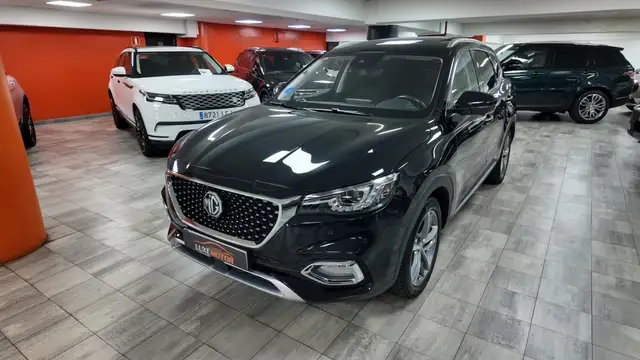 MG EHS 1.5 T-GDI Luxury