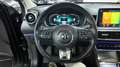 MG EHS 1.5 T-GDI Luxury Negro - thumbnail 23