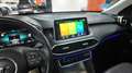 MG EHS 1.5 T-GDI Luxury Negro - thumbnail 28