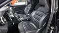 MG EHS 1.5 T-GDI Luxury Negro - thumbnail 19