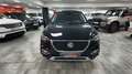 MG EHS 1.5 T-GDI Luxury Negro - thumbnail 2
