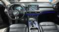 MG EHS 1.5 T-GDI Luxury Negro - thumbnail 42