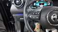 MG EHS 1.5 T-GDI Luxury Negro - thumbnail 24