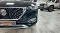 MG EHS 1.5 T-GDI Luxury Negro - thumbnail 9