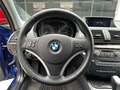 BMW 120 (E81/E87) 120DA 170CH LUXE 5P - thumbnail 12