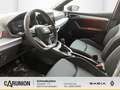 SEAT Ibiza FR 1.0 TGI 66kW/90PS 6-Gang ACC*Navi* Grau - thumbnail 7