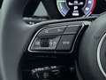 Audi A3 Sportback 40 TFSI e Advanced edition 204 PK | Auto Groen - thumbnail 15