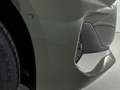 Audi A3 Sportback 40 TFSI e Advanced edition 204 PK | Auto Groen - thumbnail 32